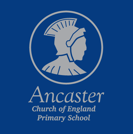 Ancaster C of E Primary School