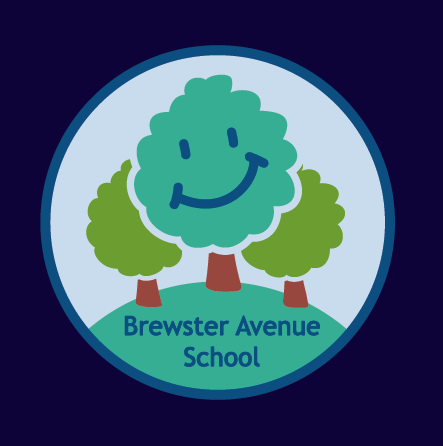 Brewster Avenue Infant & Nursery School