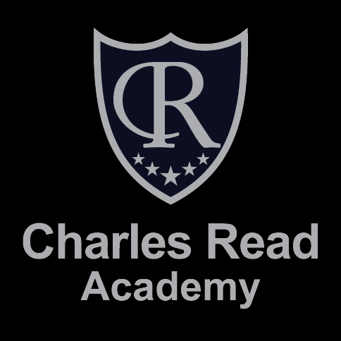 Charles Read Academy