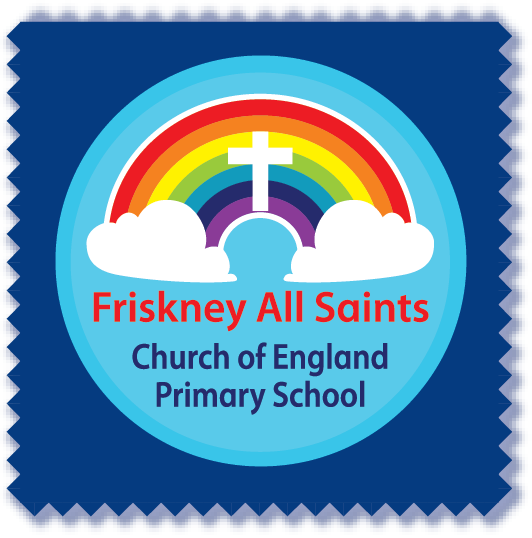 Friskney All Saints C of E Primary School