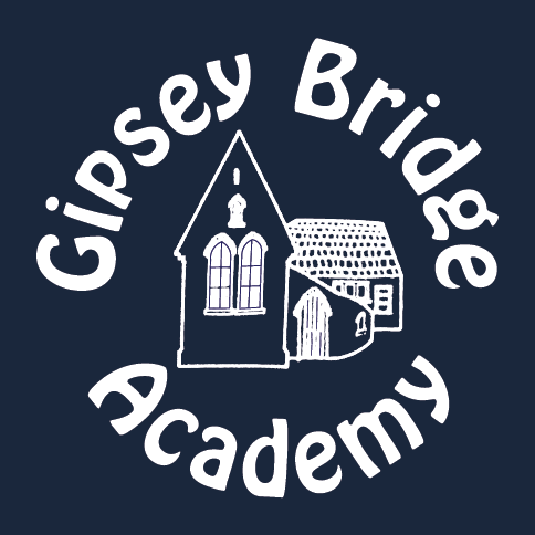 Gipsey Bridge Academy