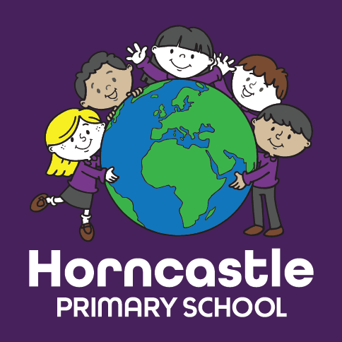 Horncastle Community Primary School