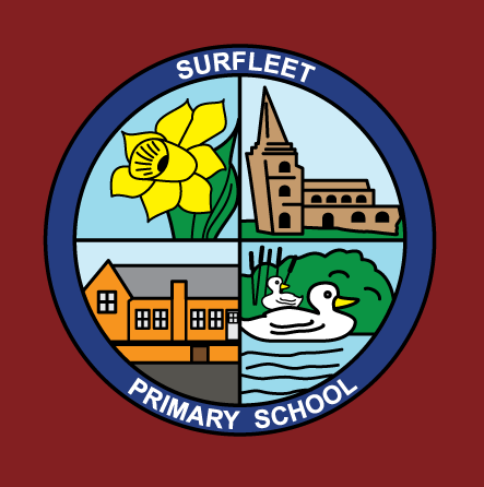 Surfleet Primary School