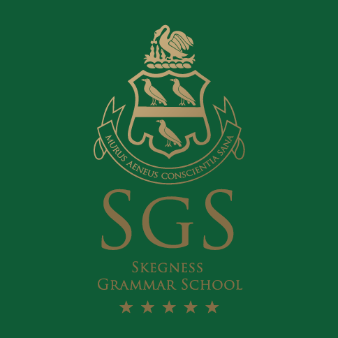 Skegness Grammar School