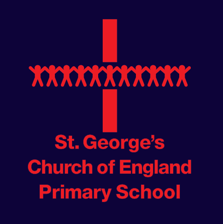 St George's C of E Primary School (Stamford)
