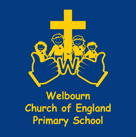 Welbourn Church of England Primary School