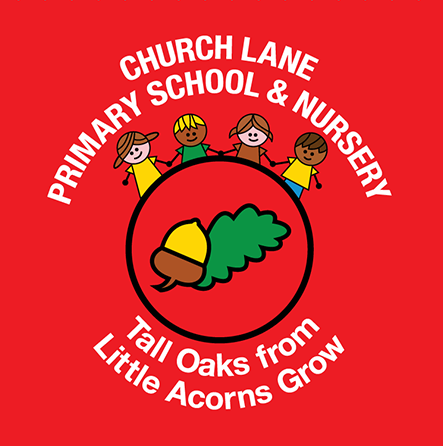 Church Lane Primary School