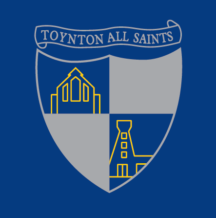 Toynton All Saints Primary School