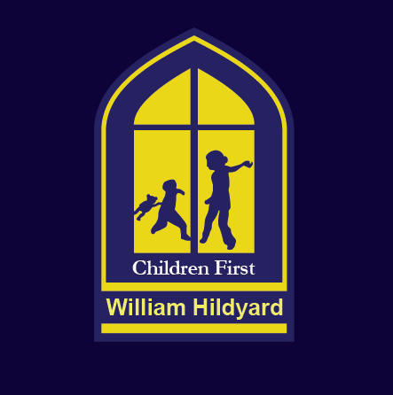 William Hildyard C of E Primary & Nursery School