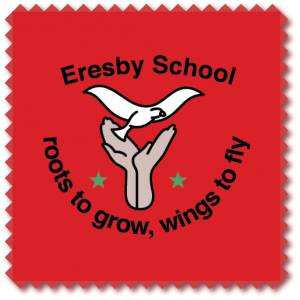 Eresby School