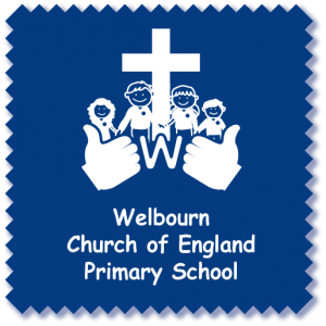 Welbourn Church of England Primary School