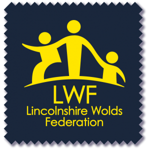 Lincolnshire Wolds Federation