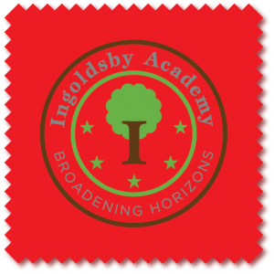 Ingoldsby Academy