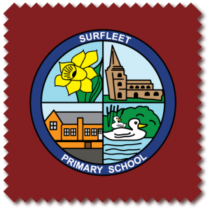 Surfleet Primary School