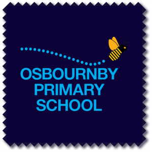 Osbournby Primary School