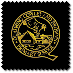 Quadring Cowley & Brown's Primary School