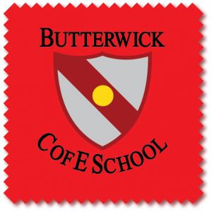 Butterwick Primary School