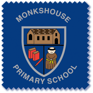 Monkshouse Primary School