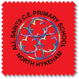 North Hykeham All Saints C of E Primary School