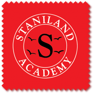 Staniland Academy