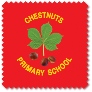 Chestnuts Primary School