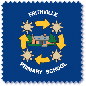 Frithville Primary School