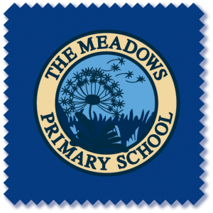 The Meadows Primary School