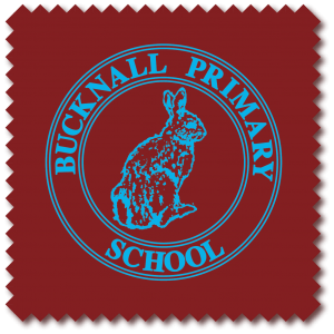 Bucknall Primary School