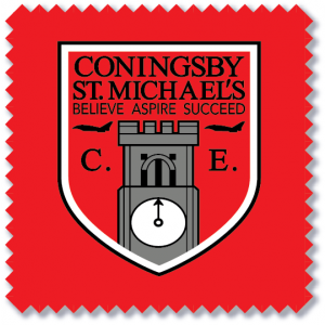 Coningsby St Michael's C of E Primary School
