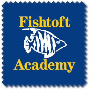 Fishtoft Academy
