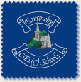 Barrowby C of E Primary School
