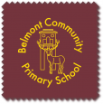 Belmont Community Primary School