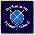 Buckminster Primary & Pre School