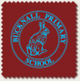 Bucknall Primary School