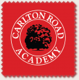 Carlton Road Academy
