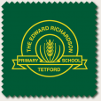 The Edward Richardson Primary School