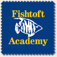Fishtoft Academy