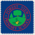 Forest View Primary School