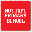Huttoft Primary School