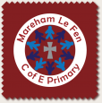 Mareham Le Fen C of E Primary School