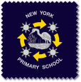 New York Primary School