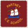 Partney Church of England Primary School