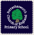 Potterhanworth Church of England Primary School