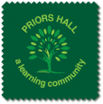 Priors Hall - a learning community