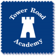 Tower Road Academy