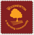 Woodnewton - a learning community