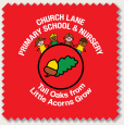 Church Lane Primary School