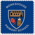 Monkshouse Primary School