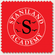 Staniland Academy