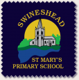 Swineshead St. Mary's C of E Primary School
